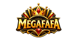 situs slot dapat bonus member baru